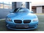 BMW Z4 Roadster 2.5i Executive 6 cilinder AUTOMAAT, TREKHAAK Cruise Controle, Airco