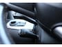 BMW Z4 Roadster 2.5i Executive 6 cilinder AUTOMAAT, TREKHAAK Cruise Controle, Airco