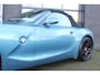 BMW Z4 Roadster 2.5i Executive 6 cilinder AUTOMAAT, TREKHAAK Cruise Controle, Airco