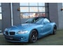 BMW Z4 Roadster 2.5i Executive 6 cilinder AUTOMAAT, TREKHAAK Cruise Controle, Airco