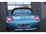 BMW Z4 Roadster 2.5i Executive 6 cilinder AUTOMAAT, TREKHAAK Cruise Controle, Airco