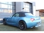 BMW Z4 Roadster 2.5i Executive 6 cilinder AUTOMAAT, TREKHAAK Cruise Controle, Airco