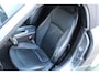 BMW Z4 Roadster 2.2i GOEDE AUTO!, Airco, Stoelverwarming