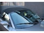 BMW Z4 Roadster 2.2i GOEDE AUTO!, Airco, Stoelverwarming
