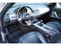 BMW Z4 Roadster 2.2i GOEDE AUTO!, Airco, Stoelverwarming