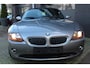 BMW Z4 Roadster 2.2i GOEDE AUTO!, Airco, Stoelverwarming