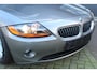 BMW Z4 Roadster 2.2i GOEDE AUTO!, Airco, Stoelverwarming