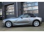 BMW Z4 Roadster 2.2i GOEDE AUTO!, Airco, Stoelverwarming