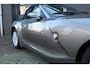 BMW Z4 Roadster 2.2i GOEDE AUTO!, Airco, Stoelverwarming