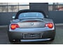 BMW Z4 Roadster 2.2i GOEDE AUTO!, Airco, Stoelverwarming