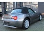 BMW Z4 Roadster 2.2i GOEDE AUTO!, Airco, Stoelverwarming