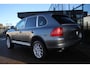 Porsche Cayenne 4.5 S LEUKE ORIGINELE AUTO! MET HISTORIE!