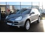 Porsche Cayenne 4.5 S LEUKE ORIGINELE AUTO! MET HISTORIE!