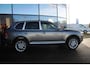 Porsche Cayenne 4.5 S LEUKE ORIGINELE AUTO! MET HISTORIE!