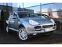 Porsche Cayenne 4.5 S LEUKE ORIGINELE AUTO! MET HISTORIE!