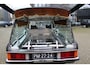 Mercedes-Benz 200-Serie 240D Hearse Pilato Rouwauto TOP CONDITIE! UNIEK ZELDZAAM