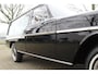 Mercedes-Benz 200-Serie 240D Hearse Pilato Rouwauto TOP CONDITIE! UNIEK ZELDZAAM