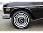 Mercedes-Benz 200-Serie 240D Hearse Pilato Rouwauto TOP CONDITIE! UNIEK ZELDZAAM