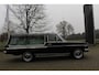 Mercedes-Benz 200-Serie 240D Hearse Pilato Rouwauto TOP CONDITIE! UNIEK ZELDZAAM