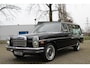 Mercedes-Benz 200-Serie 240D Hearse Pilato Rouwauto TOP CONDITIE! UNIEK ZELDZAAM
