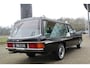 Mercedes-Benz 200-Serie 240D Hearse Pilato Rouwauto TOP CONDITIE! UNIEK ZELDZAAM