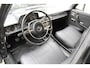 Mercedes-Benz 200-Serie 240D Hearse Pilato Rouwauto TOP CONDITIE! UNIEK ZELDZAAM