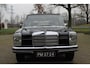 Mercedes-Benz 200-Serie 240D Hearse Pilato Rouwauto TOP CONDITIE! UNIEK ZELDZAAM