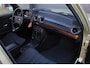 Mercedes-Benz 200-Serie 200-280 (W123) 230 E AUTOMAAT TOP AUTO! Schuifdak