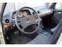 Mercedes-Benz 200-Serie 200-280 (W123) 230 E AUTOMAAT TOP AUTO! Schuifdak