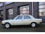 Mercedes-Benz 200-Serie 200-280 (W123) 230 E AUTOMAAT TOP AUTO! Schuifdak