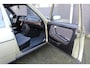 Mercedes-Benz 200-Serie 200-280 (W123) 230 E AUTOMAAT TOP AUTO! Schuifdak