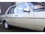 Mercedes-Benz 200-Serie 200-280 (W123) 230 E AUTOMAAT TOP AUTO! Schuifdak