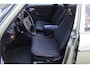 Mercedes-Benz 200-Serie 200-280 (W123) 230 E AUTOMAAT TOP AUTO! Schuifdak