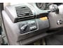BMW X5 4.4i V8 Executive Youngtimer (MET WERK) FULL OPTION! EXPORT!, Franse Regristratie!