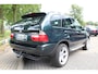 BMW X5 4.4i V8 Executive Youngtimer (MET WERK) FULL OPTION! EXPORT!, Franse Regristratie!