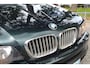 BMW X5 4.4i V8 Executive Youngtimer (MET WERK) FULL OPTION! EXPORT!, Franse Regristratie!
