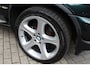 BMW X5 4.4i V8 Executive Youngtimer (MET WERK) FULL OPTION! EXPORT!, Franse Regristratie!