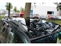 BMW X5 4.4i V8 Executive Youngtimer (MET WERK) FULL OPTION! EXPORT!, Franse Regristratie!