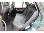 BMW X5 4.4i V8 Executive Youngtimer (MET WERK) FULL OPTION! EXPORT!, Franse Regristratie!