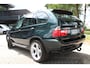 BMW X5 4.4i V8 Executive Youngtimer (MET WERK) FULL OPTION! EXPORT!, Franse Regristratie!