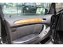 BMW X5 4.4i V8 Executive Youngtimer (MET WERK) FULL OPTION! EXPORT!, Franse Regristratie!