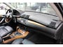 BMW X5 4.4i V8 Executive Youngtimer (MET WERK) FULL OPTION! EXPORT!, Franse Regristratie!