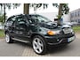 BMW X5 4.4i V8 Executive Youngtimer (MET WERK) FULL OPTION! EXPORT!, Franse Regristratie!
