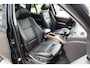 BMW X5 4.4i V8 Executive Youngtimer (MET WERK) FULL OPTION! EXPORT!, Franse Regristratie!