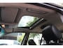 BMW X5 4.4i V8 Executive Youngtimer (MET WERK) FULL OPTION! EXPORT!, Franse Regristratie!