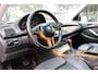 BMW X5 4.4i V8 Executive Youngtimer (MET WERK) FULL OPTION! EXPORT!, Franse Regristratie!