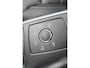 Mercedes-Benz GL 350 BlueTEC 4-Matic 7p. Panodak 21 inch AMG 360 Camera Navi Stoelen electr met memo Trekhaak wegklapbaar