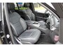 Mercedes-Benz GL 350 BlueTEC 4-Matic 7p. Panodak 21 inch AMG 360 Camera Navi Stoelen electr met memo Trekhaak wegklapbaar