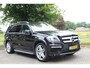 Mercedes-Benz GL 350 BlueTEC 4-Matic 7p. Panodak 21 inch AMG 360 Camera Navi Stoelen electr met memo Trekhaak wegklapbaar