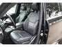 Mercedes-Benz GL 350 BlueTEC 4-Matic 7p. Panodak 21 inch AMG 360 Camera Navi Stoelen electr met memo Trekhaak wegklapbaar